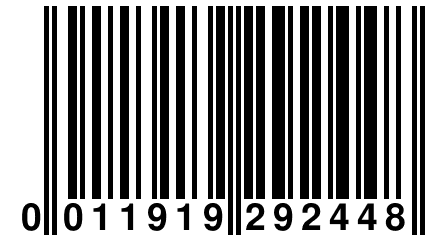 0 011919 292448