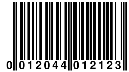 0 012044 012123