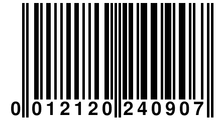 0 012120 240907