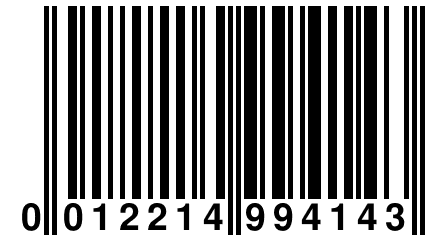 0 012214 994143