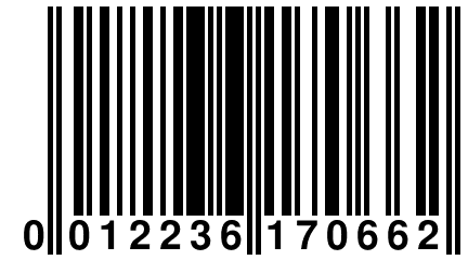 0 012236 170662