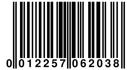 0 012257 062038