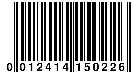 0 012414 150226