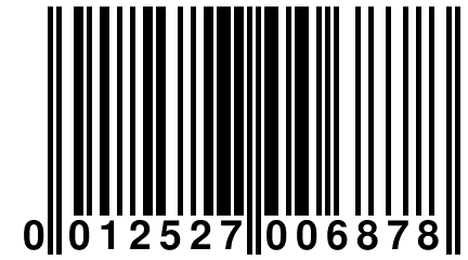 0 012527 006878