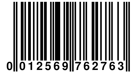 0 012569 762763