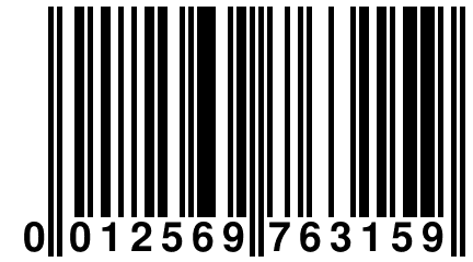 0 012569 763159