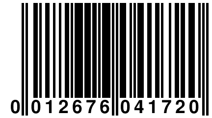 0 012676 041720