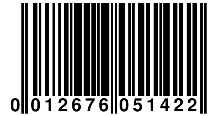 0 012676 051422