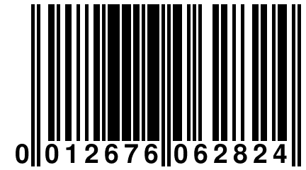 0 012676 062824