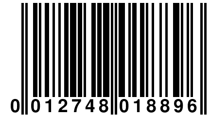 0 012748 018896