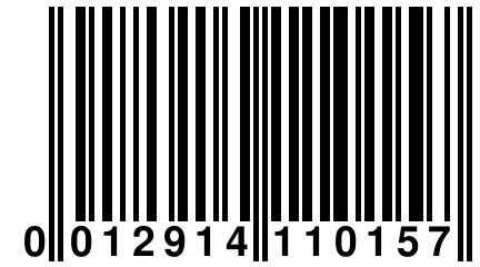 0 012914 110157