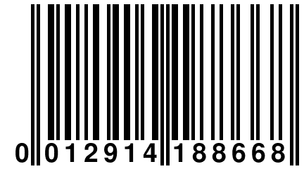 0 012914 188668