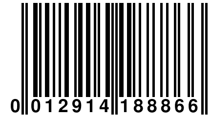 0 012914 188866