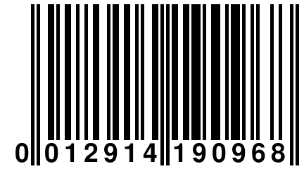 0 012914 190968