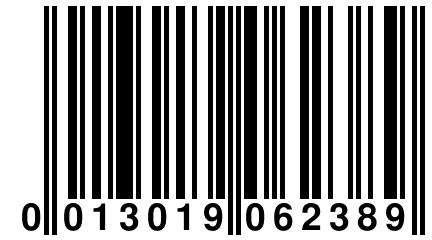 0 013019 062389