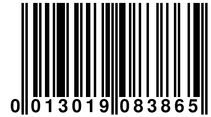 0 013019 083865