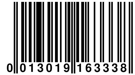 0 013019 163338