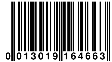 0 013019 164663