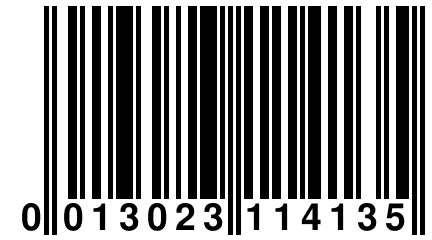 0 013023 114135