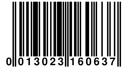 0 013023 160637