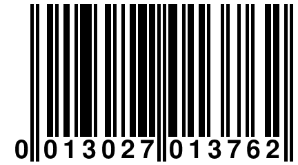 0 013027 013762