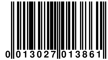 0 013027 013861