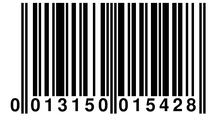 0 013150 015428