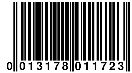 0 013178 011723