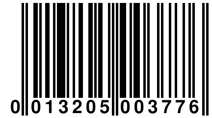 0 013205 003776