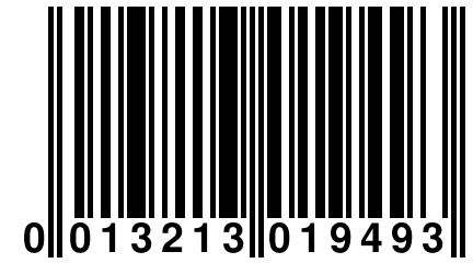 0 013213 019493