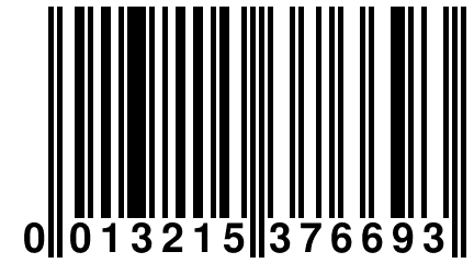 0 013215 376693