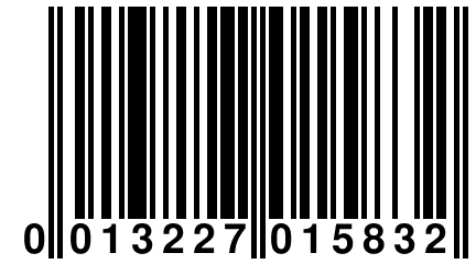 0 013227 015832