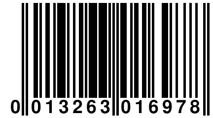 0 013263 016978