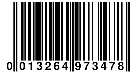 0 013264 973478