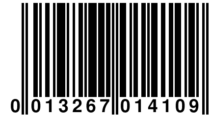 0 013267 014109