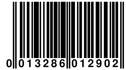 0 013286 012902