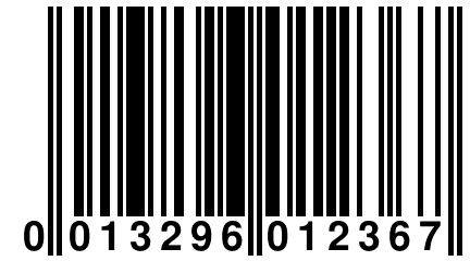 0 013296 012367