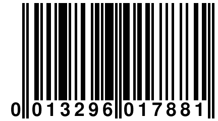 0 013296 017881