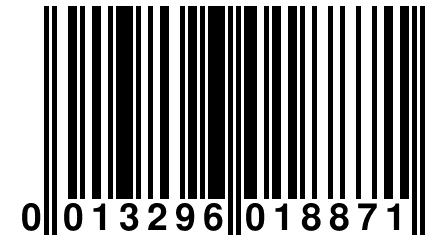 0 013296 018871