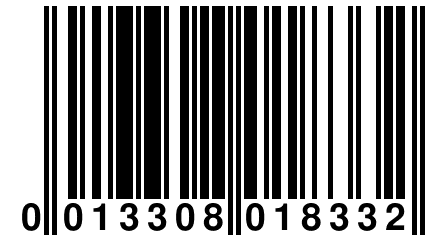 0 013308 018332