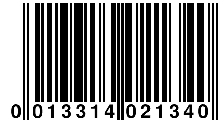 0 013314 021340