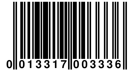 0 013317 003336