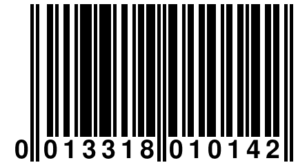 0 013318 010142