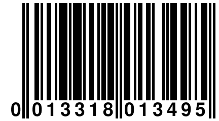 0 013318 013495