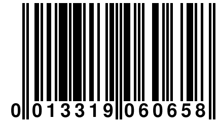 0 013319 060658