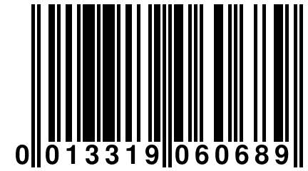 0 013319 060689