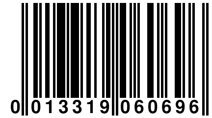 0 013319 060696