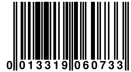 0 013319 060733