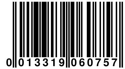 0 013319 060757