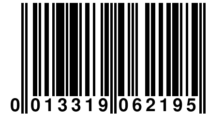 0 013319 062195